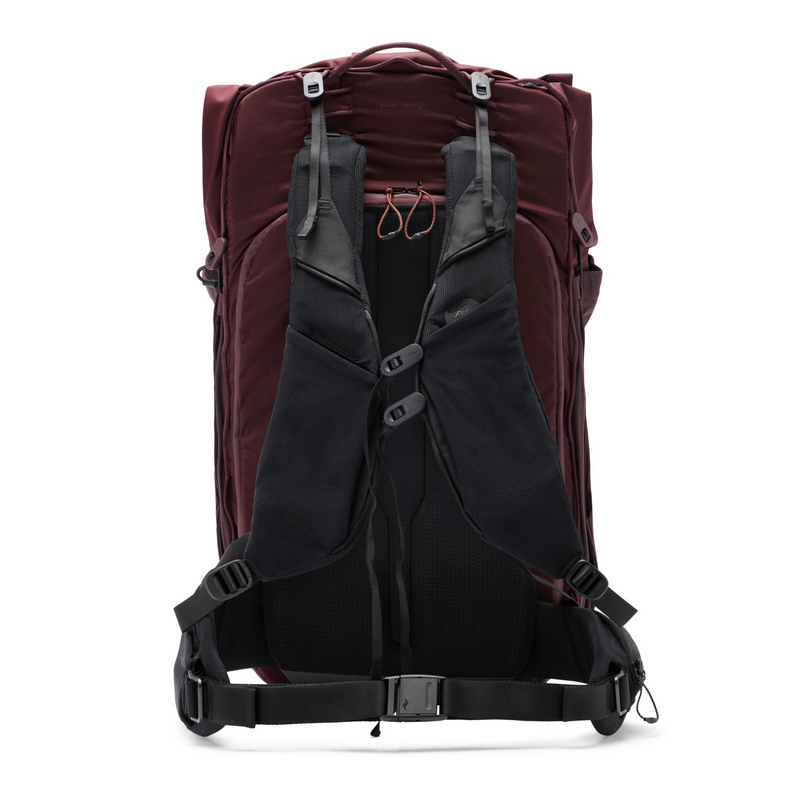 Peak Design Outdoor Backpack 45L