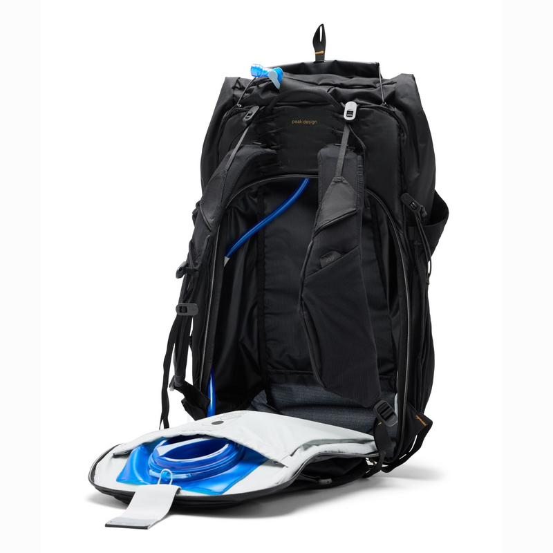 Peak Design Outdoor Backpack 45L