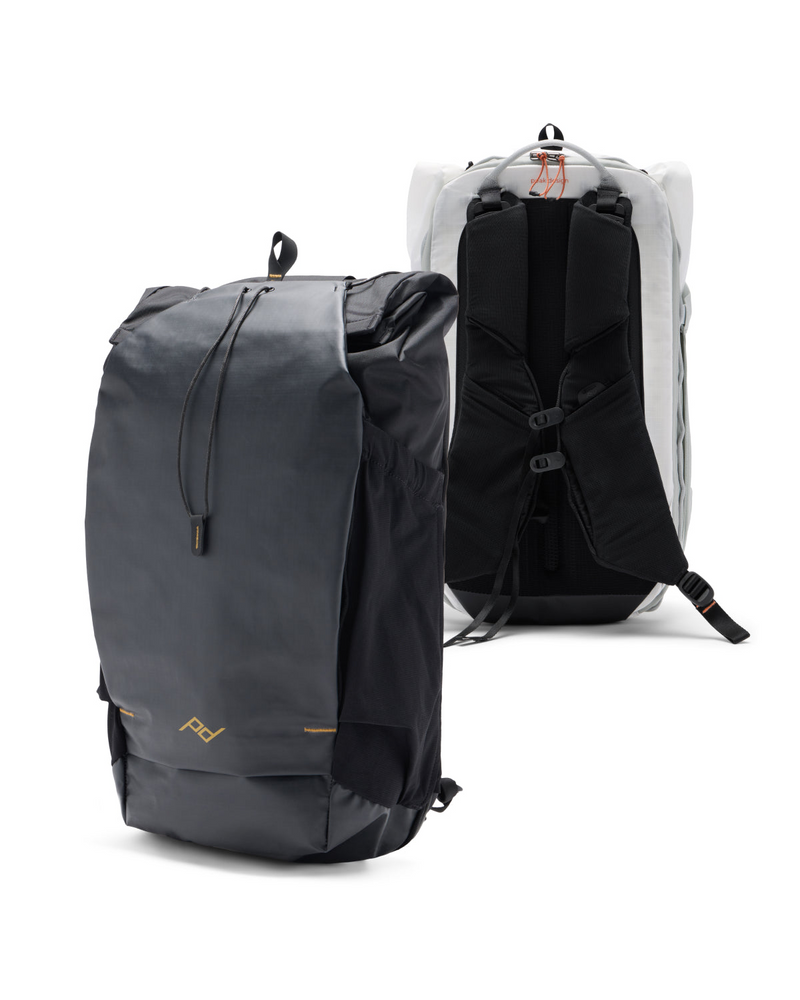 Peak Design Outdoor Backpack 45L