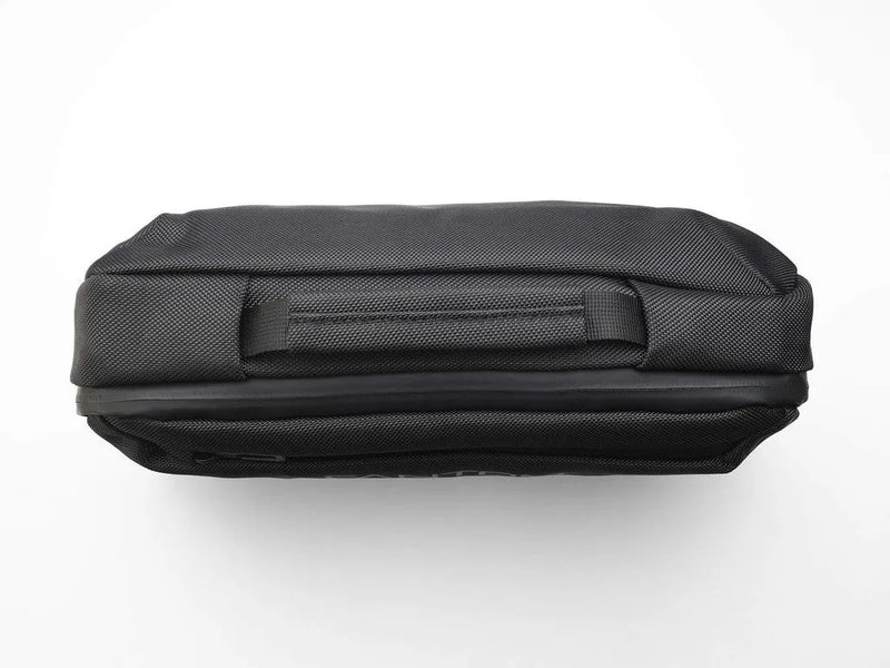 Fantom Travel Duffle Bag