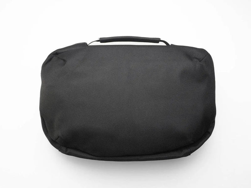 Fantom Travel Duffle Bag