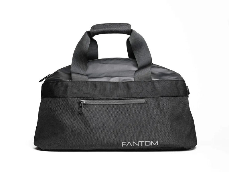 Fantom Travel Duffle Bag