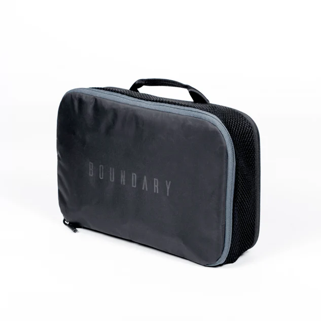 Boundary Supply PK-1 Packing Cube