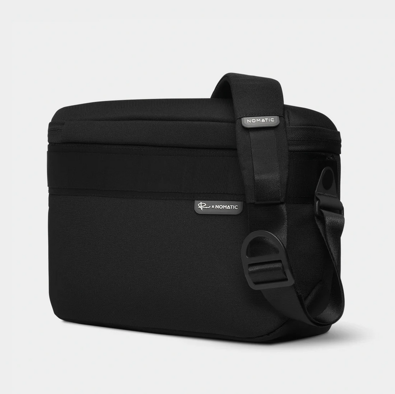 Nomatic Luma Camera Sling 12L