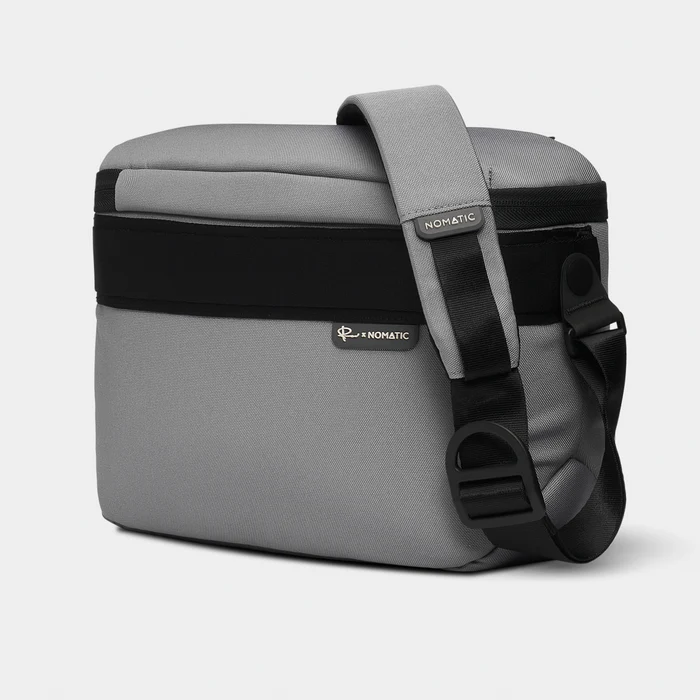 Nomatic Luma Camera Sling 12L