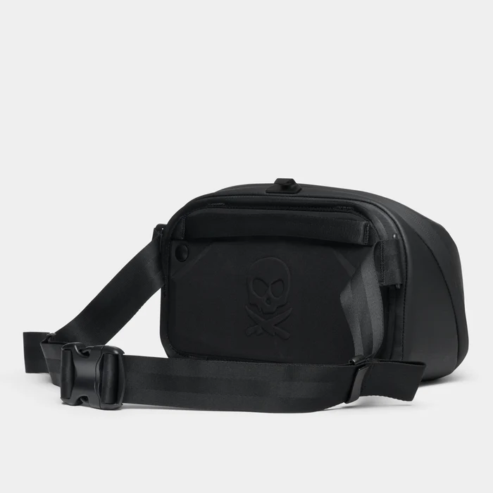 Nomatic McKinnon Sling 5L - Black