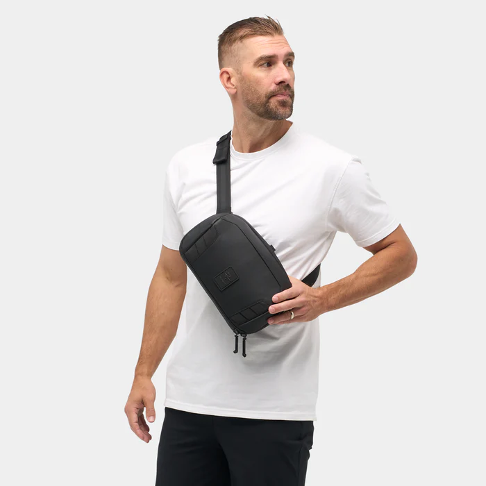 Nomatic McKinnon Sling 5L - Black