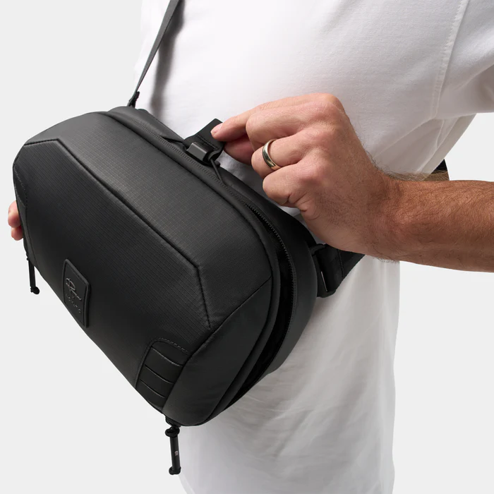 Nomatic McKinnon Sling 5L - Black