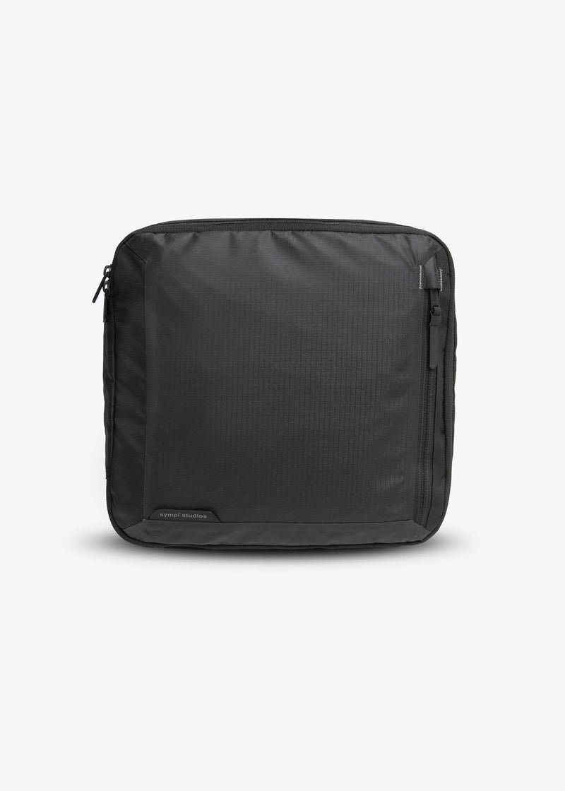 Sympl Packing Cubes