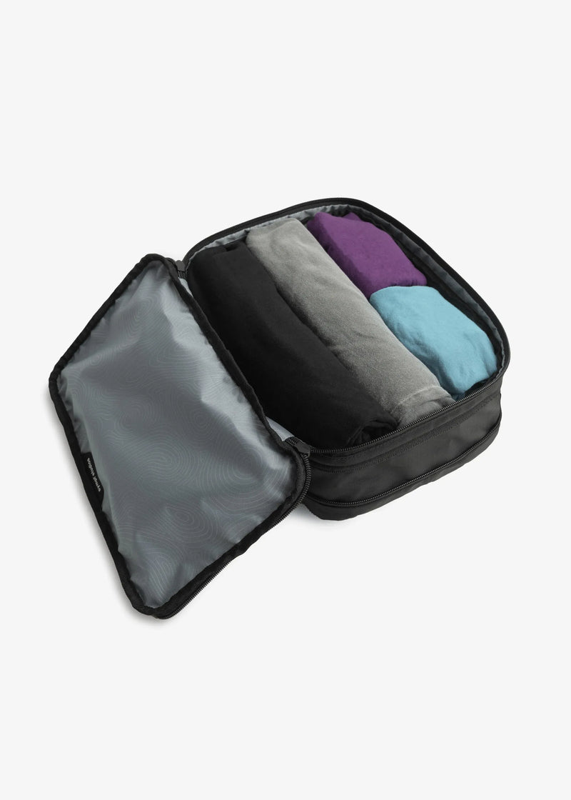 Sympl Packing Cubes