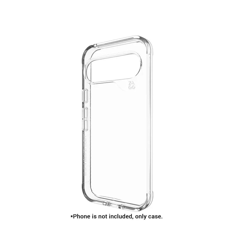 ZAGG Crystal Palace Case for Google Pixel 9 Pro XL