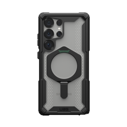 UAG Plasma XTE w/ Magnet - Samsung S25 Ultra