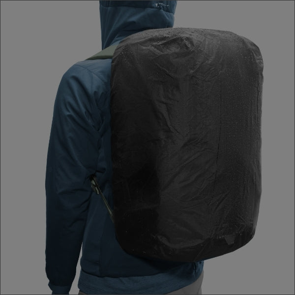 Peak Design Outdoor Rain Fly