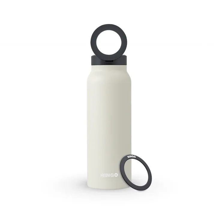 Ringo V2 Magnetic Ring Bottle 24oz