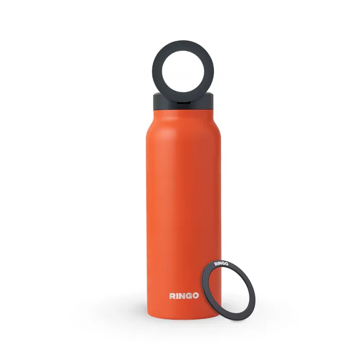 Ringo V2 Magnetic Ring Bottle 24oz