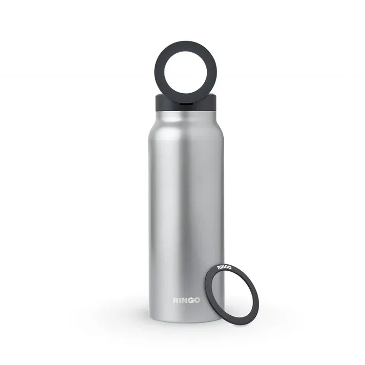 Ringo V2 Magnetic Ring Bottle 24oz