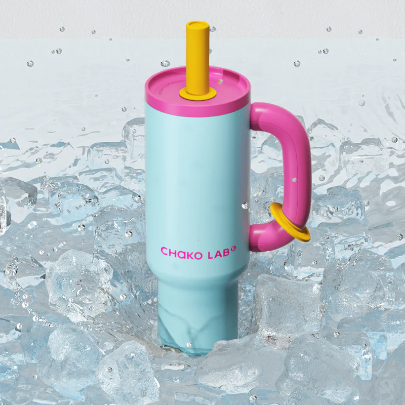 ChakoLab Bawang Cup 1050ml