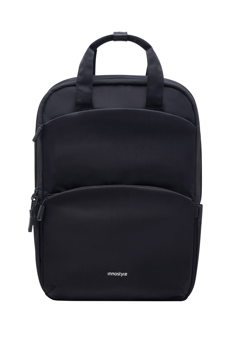 Innostyle ColorLite Backpack