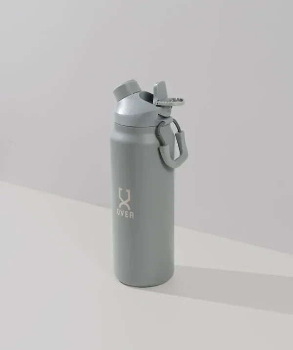 Over 900ml Wave Thermo Duo Lid Flask