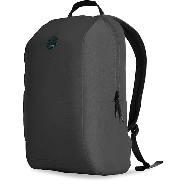 Backpack brands in malaysia online