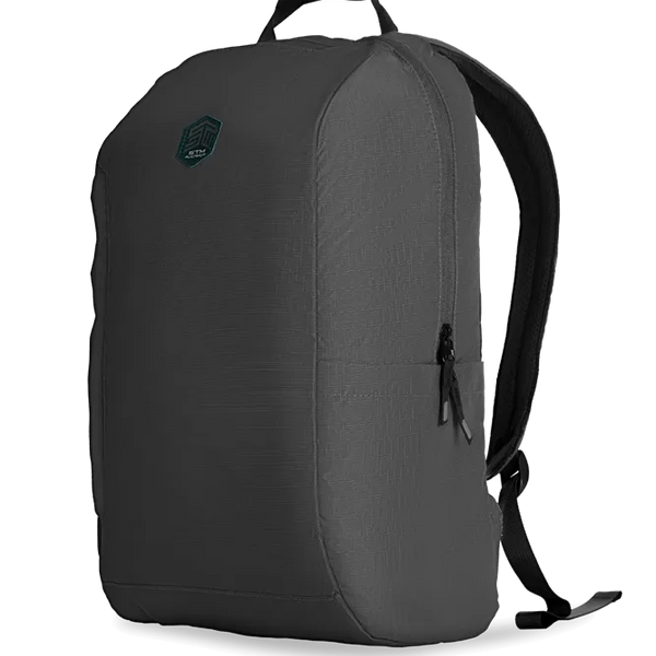 Backpack bag malaysia online online