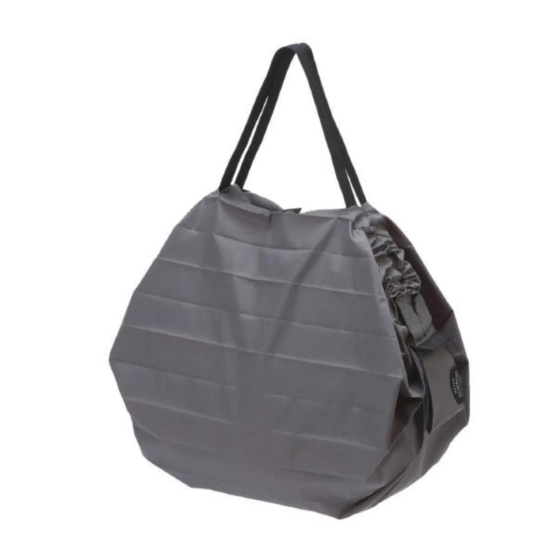 Shupatto Foldable Tote Bag - (Medium)