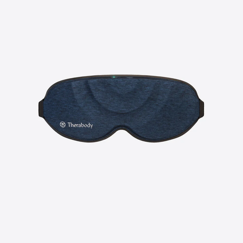 Theragun SleepMask