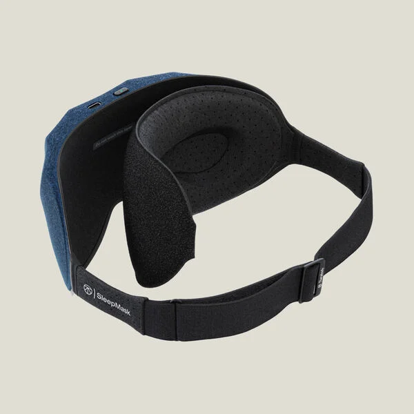 Theragun SleepMask