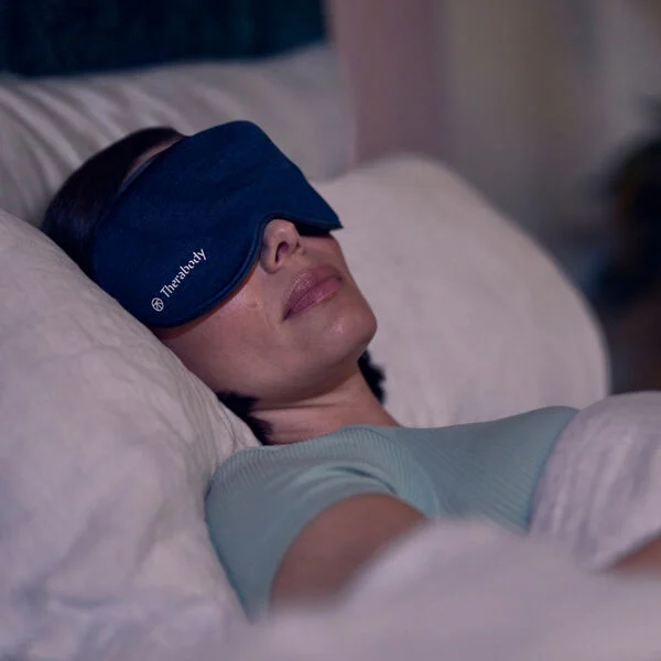 Theragun SleepMask