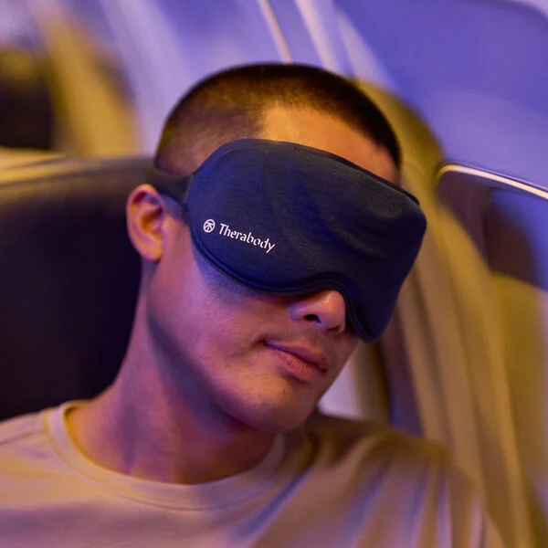 Theragun SleepMask