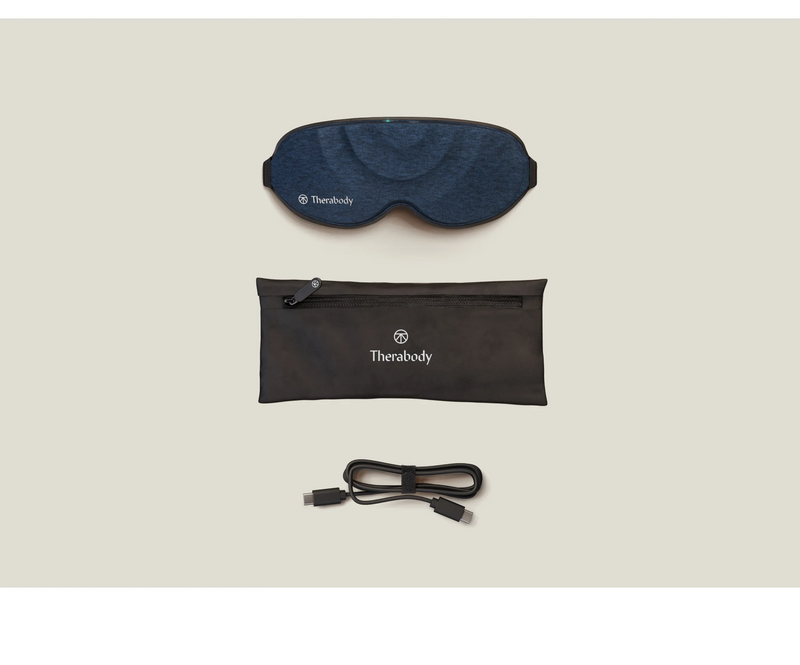 Theragun SleepMask