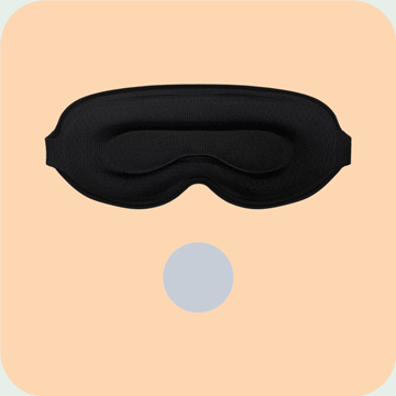 Theragun SleepMask