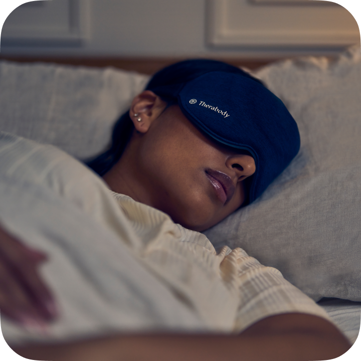 Theragun SleepMask