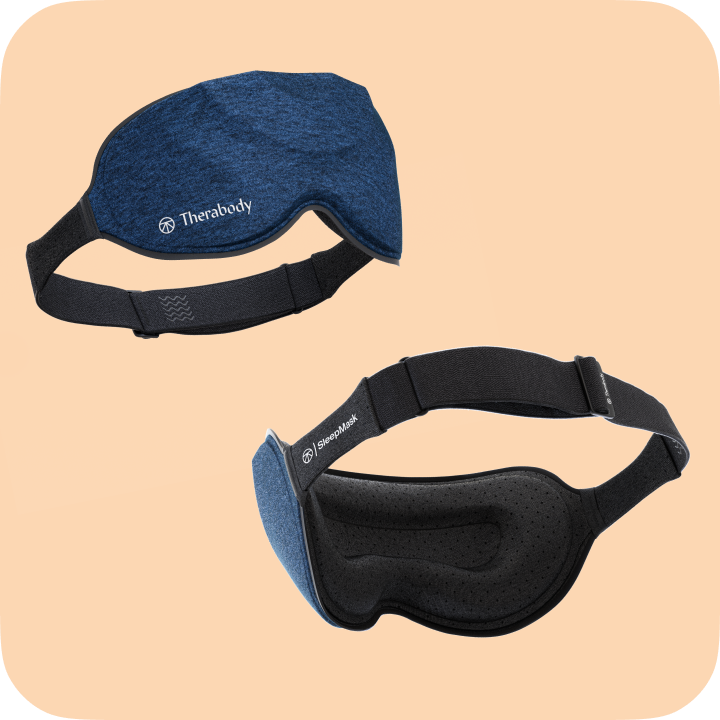 Theragun SleepMask