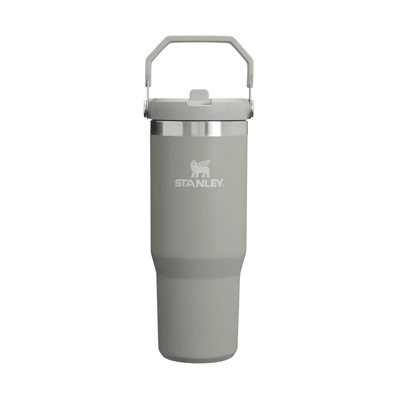 Stanley Adventure Classic Iceflow Flip Straw 30oz Tumbler