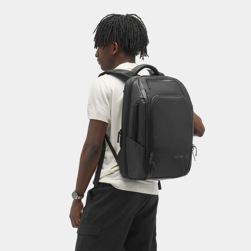 Nomatic Travel Pack 14L