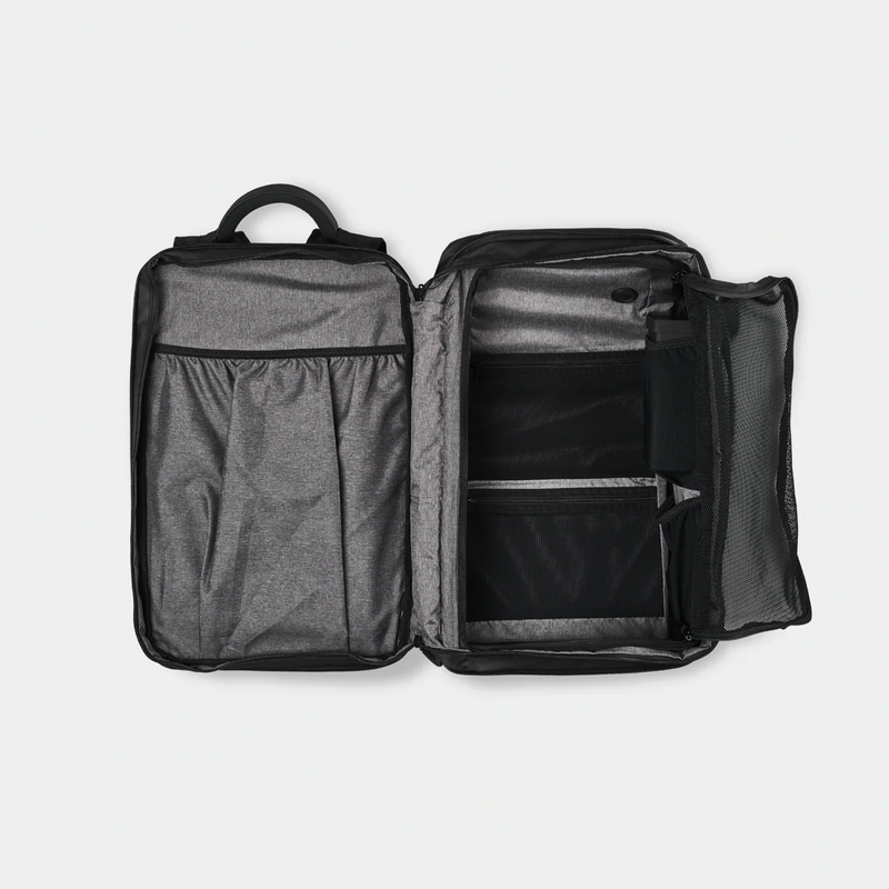 Nomatic Travel Pack 14L