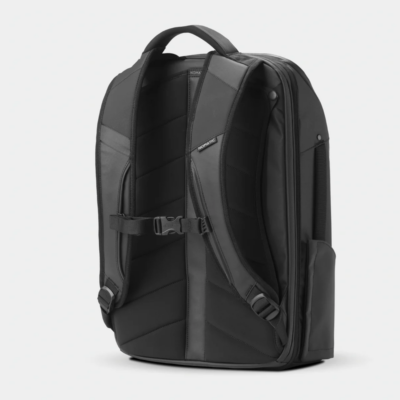 Nomatic Travel Pack 14L