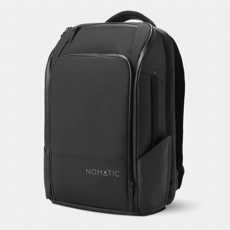 Nomatic Travel Pack 14L