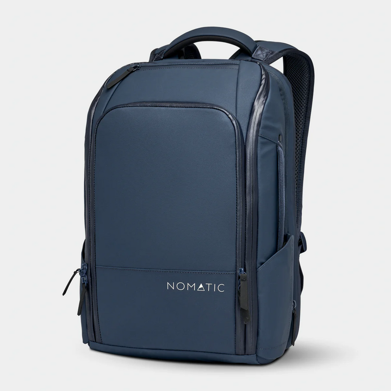 Nomatic Travel Pack 14L