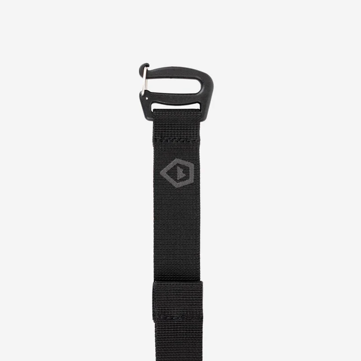 Wandrd Accessory Straps