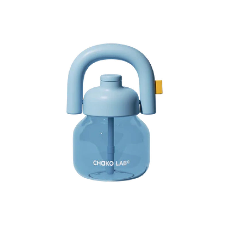 ChakoLab Linlin Bottle - Tritan | 1150ml