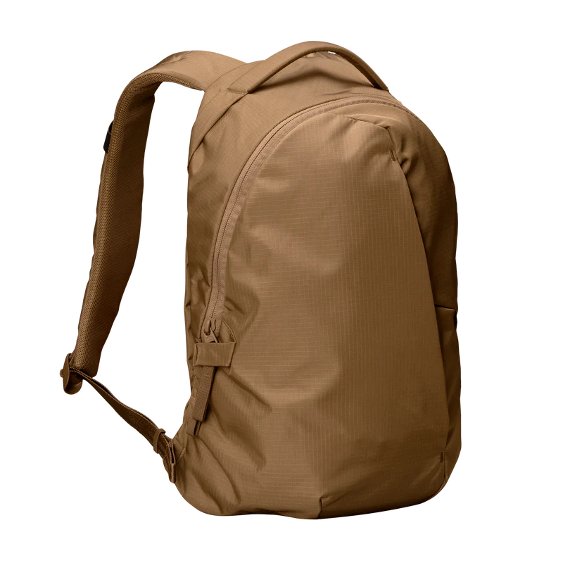 Able Carry Thirteen Daybag Backpack