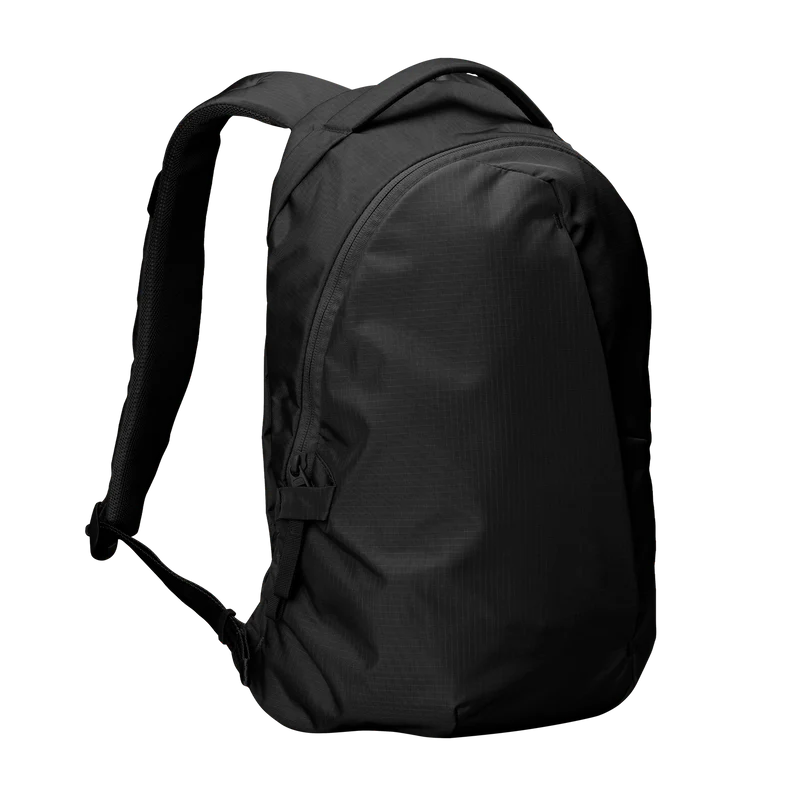 Able Carry Thirteen Daybag Backpack