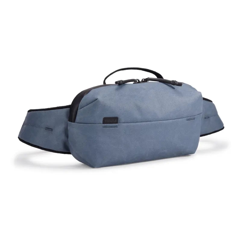 Thule Aion Sling Bag