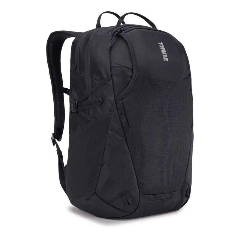 Thule EnRoute Backpack 23L - Black