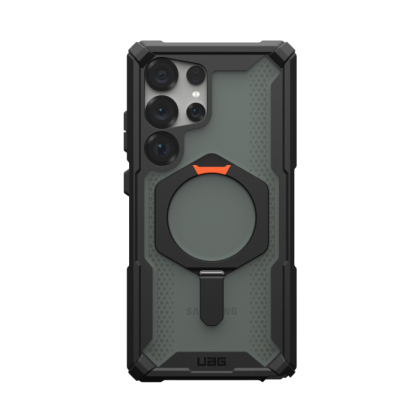 UAG Plasma XTE w/ Magnet - Samsung S25 Ultra