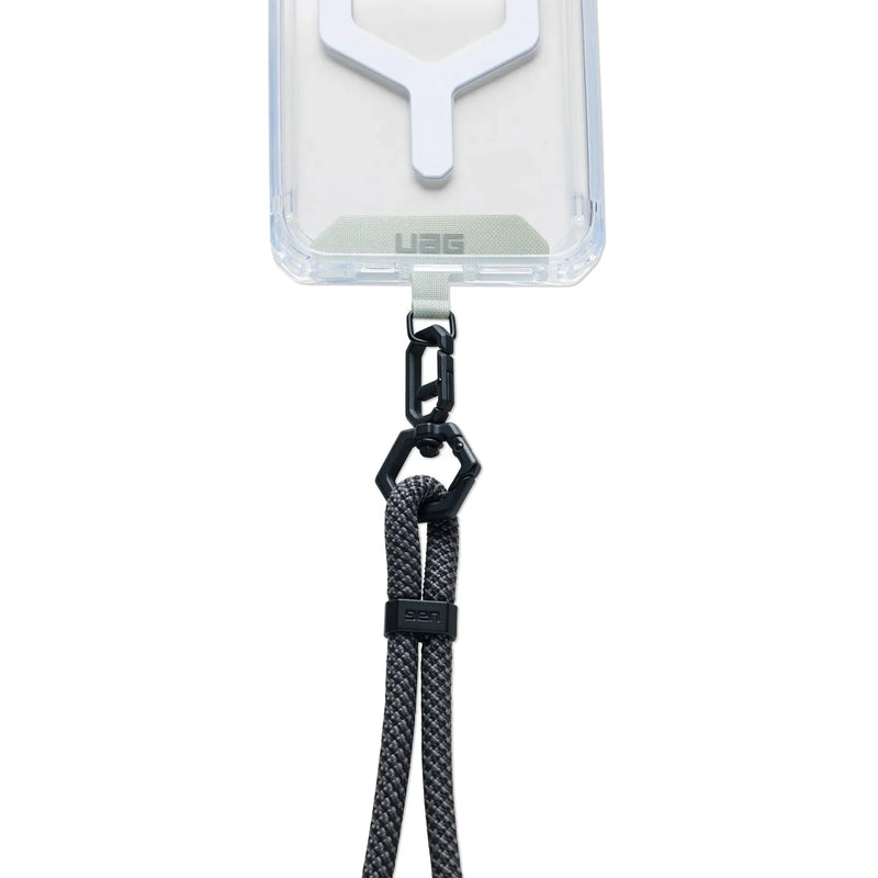 UAG Wrist Tether Civilian