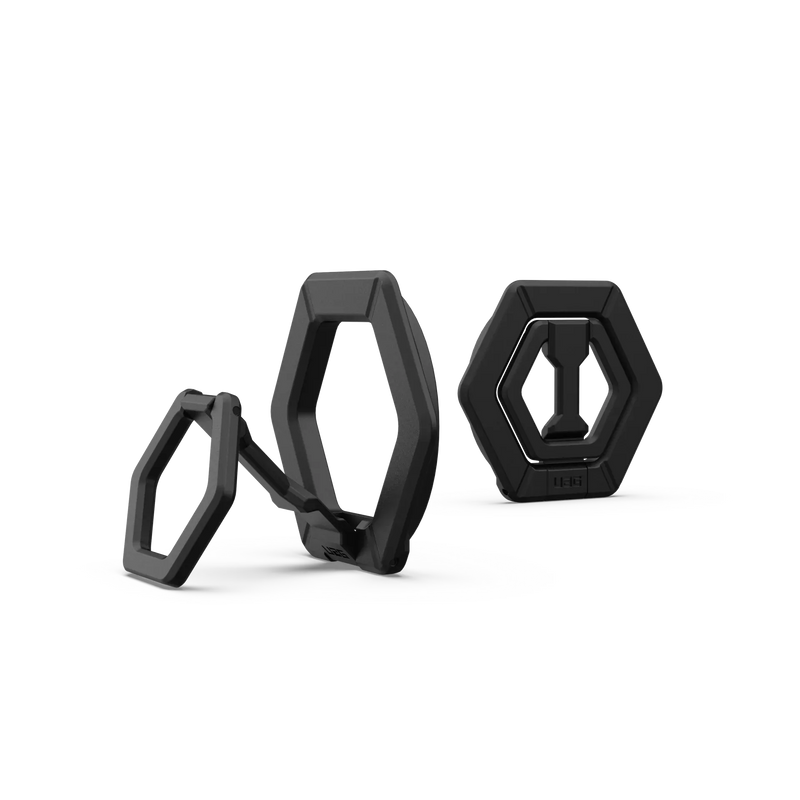 UAG Magnetic Ring Stand