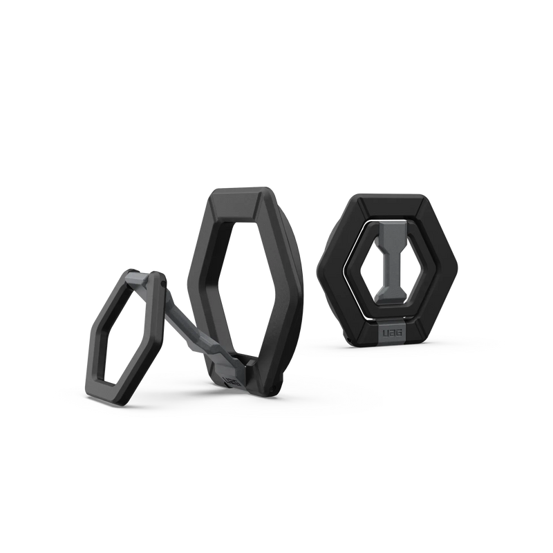 UAG Magnetic Ring Stand